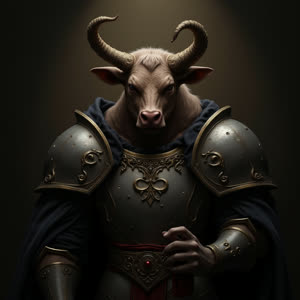 Bovine