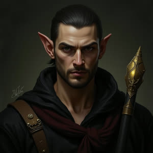 Elf